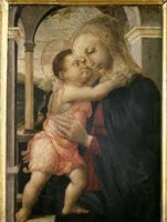 /album/fotogaleria/sandro-botticelli-madona-a-dieta-jpg/